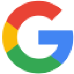 Google Logo